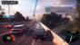 The Crew angespielt: PC-Einstellungen und Screenshots (46)