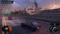 The Crew angespielt: PC-Einstellungen und Screenshots (47)