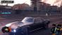 The Crew angespielt: PC-Einstellungen und Screenshots (48)