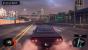 The Crew angespielt: PC-Einstellungen und Screenshots (49)