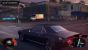The Crew angespielt: PC-Einstellungen und Screenshots (50)