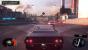 The Crew angespielt: PC-Einstellungen und Screenshots (51)