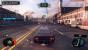 The Crew angespielt: PC-Einstellungen und Screenshots (52)