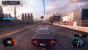 The Crew angespielt: PC-Einstellungen und Screenshots (53)