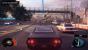 The Crew angespielt: PC-Einstellungen und Screenshots (54)