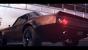 The Crew angespielt: PC-Einstellungen und Screenshots (56)