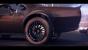 The Crew angespielt: PC-Einstellungen und Screenshots (57)
