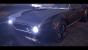 The Crew angespielt: PC-Einstellungen und Screenshots (58)