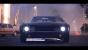 The Crew angespielt: PC-Einstellungen und Screenshots (59)
