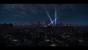 The Crew angespielt: PC-Einstellungen und Screenshots (60)