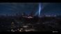 The Crew angespielt: PC-Einstellungen und Screenshots (61)