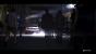 The Crew angespielt: PC-Einstellungen und Screenshots (62)