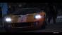 The Crew angespielt: PC-Einstellungen und Screenshots (63)
