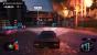 The Crew angespielt: PC-Einstellungen und Screenshots (65)