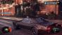 The Crew angespielt: PC-Einstellungen und Screenshots (66)