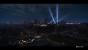 The Crew angespielt: PC-Einstellungen und Screenshots (67)
