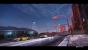 The Crew angespielt: PC-Einstellungen und Screenshots (68)