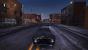 The Crew angespielt: PC-Einstellungen und Screenshots (70)