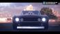 The Crew angespielt: PC-Einstellungen und Screenshots (71)