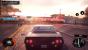 The Crew angespielt: PC-Einstellungen und Screenshots (73)