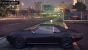 The Crew 2160p VSR