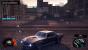 TheCrew Vergleich 02 Schatten hoch