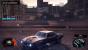 TheCrew Vergleich 03 4x MSAA