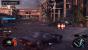 TheCrew Vergleich 04 HBAO+