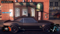 The Crew - Schatten hoch