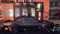 The Crew - Schatten "realistisch" mit Artefakten