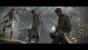 The Order 1886: Neue Screenshots von Sony aus dem Februar 2015 (6) (4)