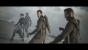 The Order 1886: Neue Screenshots von Sony aus dem Februar 2015 (6) (3)