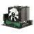 Thermalright Macho 90: CPU-Kühler mit 135 mm Höhe (9)
