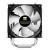 Thermalright Macho 90: CPU-Kühler mit 135 mm Höhe (3)