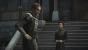 Telltales Game of Thrones im PCGH-Review (1)