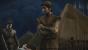 Telltales Game of Thrones im PCGH-Review (3)