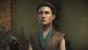 Telltales Game of Thrones im PCGH-Review (5)