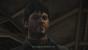 Telltales Game of Thrones im PCGH-Review (7)