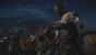 Telltales Game of Thrones im PCGH-Review (10)