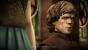 Tyrion Lannister zeigt sich gewohnt redegewandt