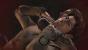 Telltales Game of Thrones im PCGH-Review (14)