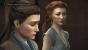 Telltales Game of Thrones im PCGH-Review (15)