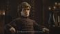 Telltales Game of Thrones im PCGH-Review (17)