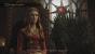 Telltales Game of Thrones im PCGH-Review (19)