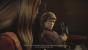 Telltales Game of Thrones im PCGH-Review (20)