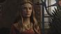 Telltales Game of Thrones im PCGH-Review (21)