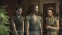 Telltales Game of Thrones im PCGH-Review (22)