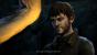 Telltales Game of Thrones im PCGH-Review (23)
