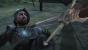 Telltales Game of Thrones im PCGH-Review (25)