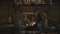 Telltales Game of Thrones im PCGH-Review (26)